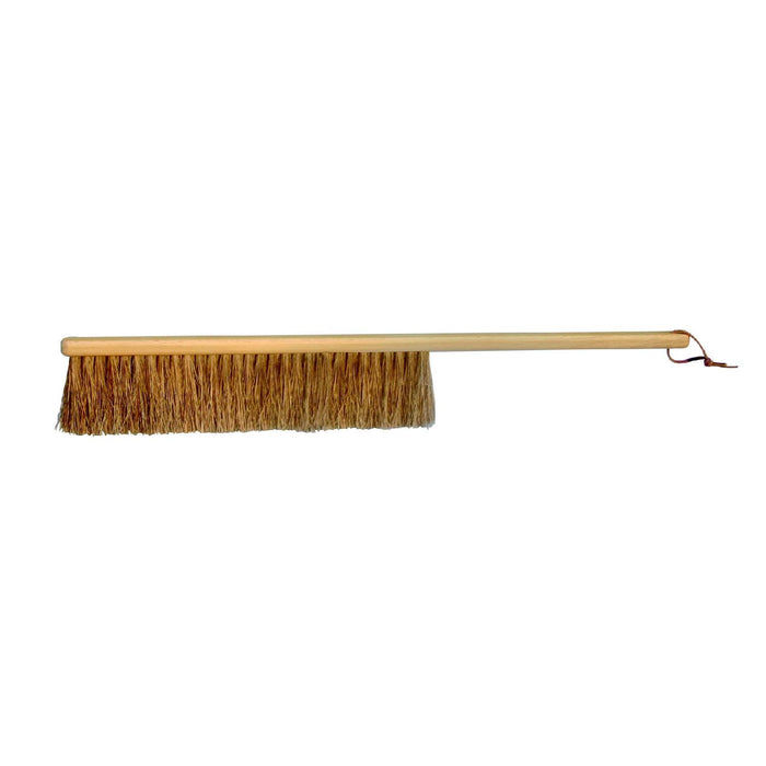 Redecker Auto - Schneefeger, 65 cm