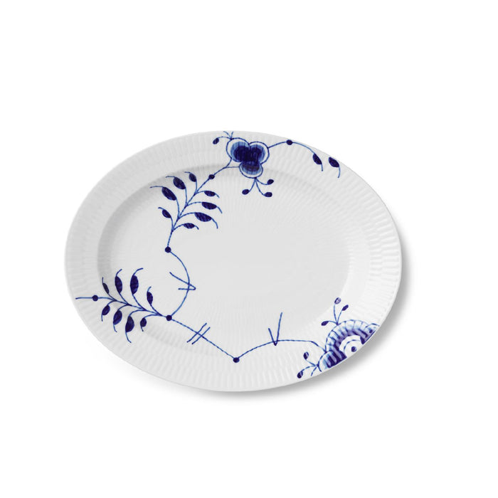 Royal Copenhagen Platte - 30.5 cm