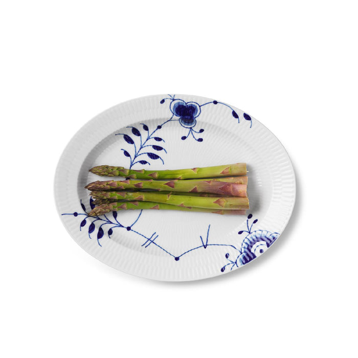 Royal Copenhagen Platte - 30.5 cm