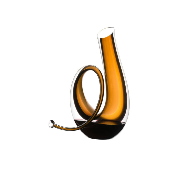 RIEDEL DEKANTER HORN