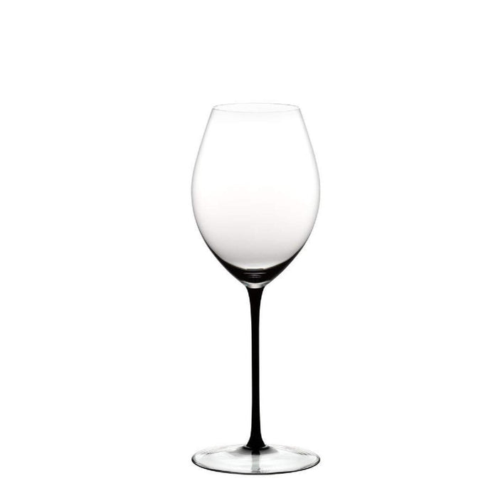 RIEDEL SOMMELIERS BLACK TIE HERMITAGE