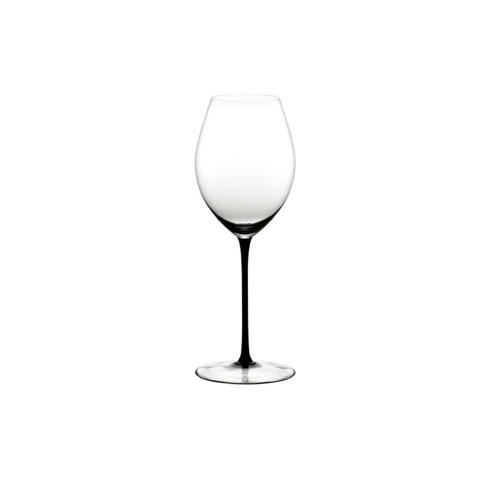 RIEDEL SOMMELIERS BLACK TIE HERMITAGE