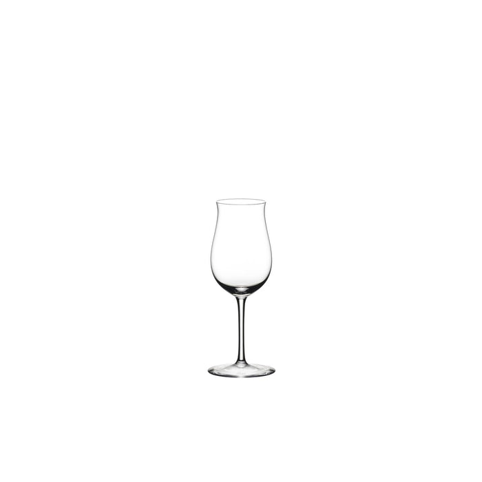 RIEDEL Sommeliers Cognac VSOP