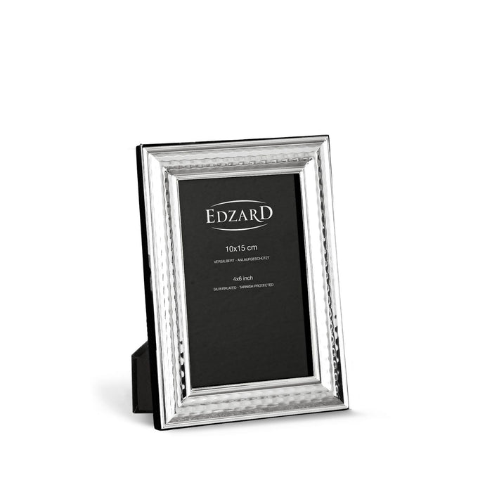 EDZARD Fotorahmen Urbino 10x15 cm