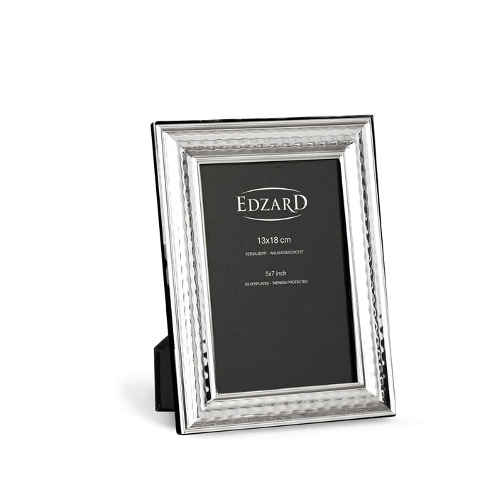 EDZARD Fotorahmen Urbino 13x18 cm
