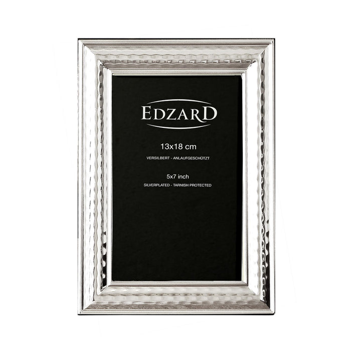 EDZARD Fotorahmen Urbino 13x18 cm
