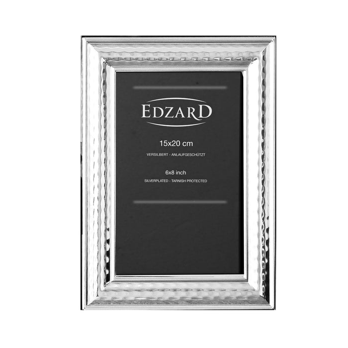 EDZARD Fotorahmen Urbino 15x20 cm