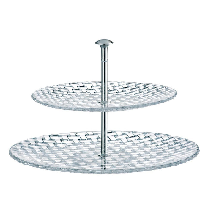 NACHTMANN Bossa Nova Etagere- Groß