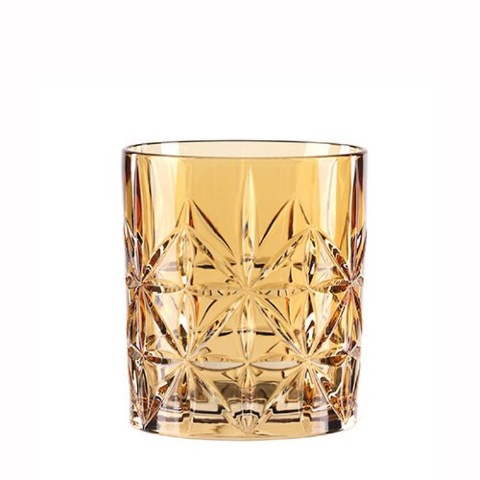 Becher STK/1 634/71 Highland amber UK/4