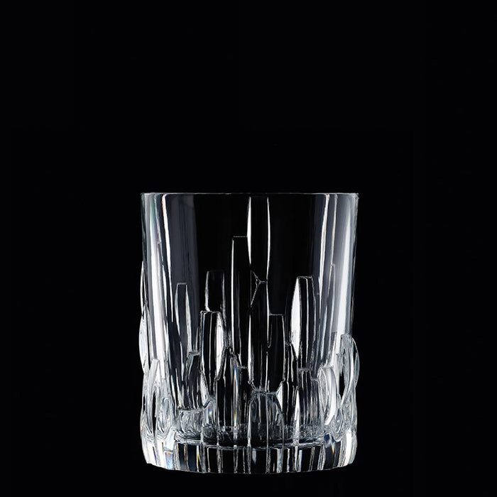 Nachtmann Whiskybecher Set/4 639/71 Shu Fa UK/4