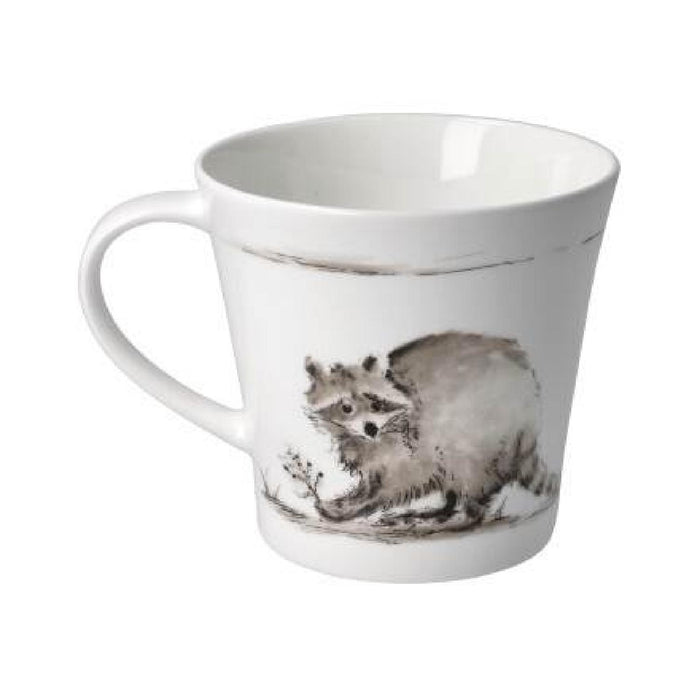 Goebel Peter Schnellhardt  Kleines Nickerchen Coffee-/Tea Mug