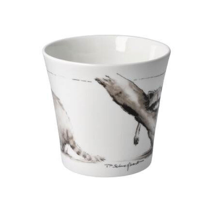 Goebel Peter Schnellhardt  Kleines Nickerchen Coffee-/Tea Mug
