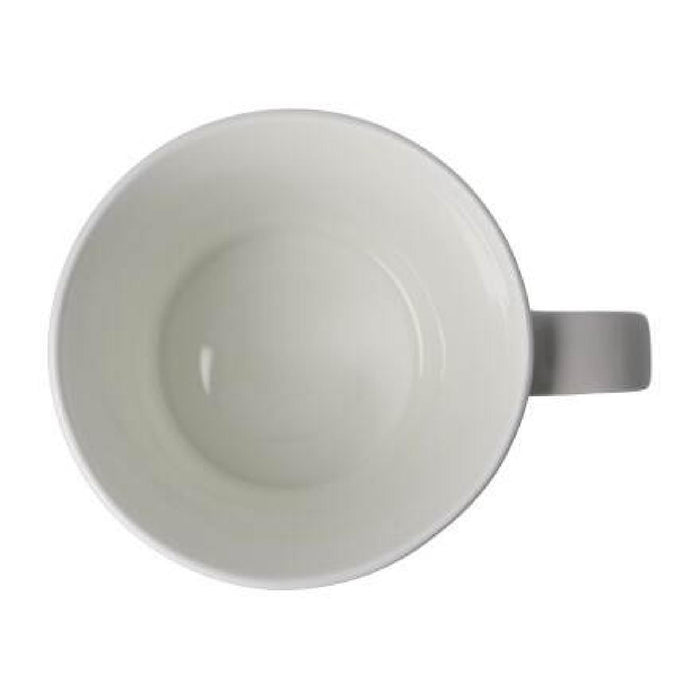 Goebel Peter Schnellhardt  Kleines Nickerchen Coffee-/Tea Mug