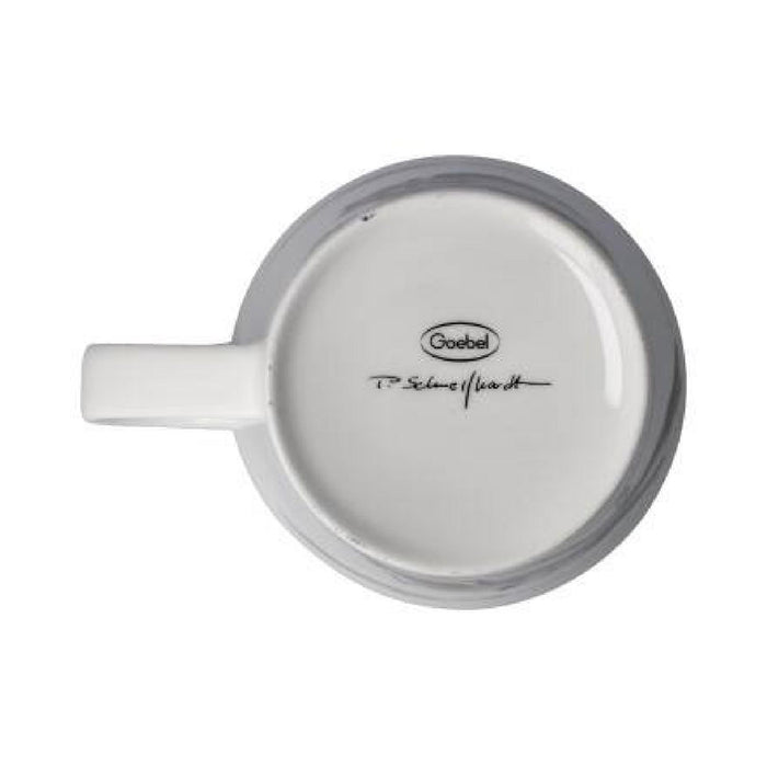 Goebel Peter Schnellhardt  Kleines Nickerchen Coffee-/Tea Mug