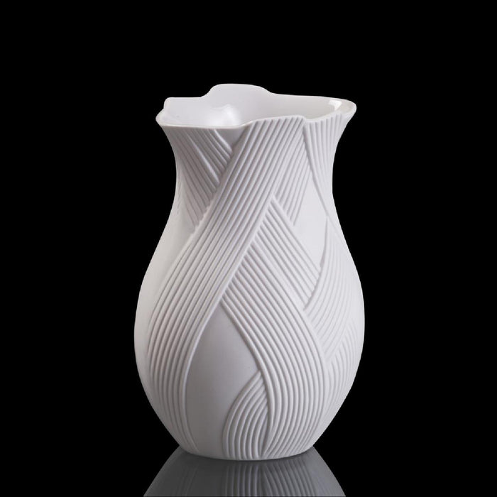 Kaiser Hacienda Vase