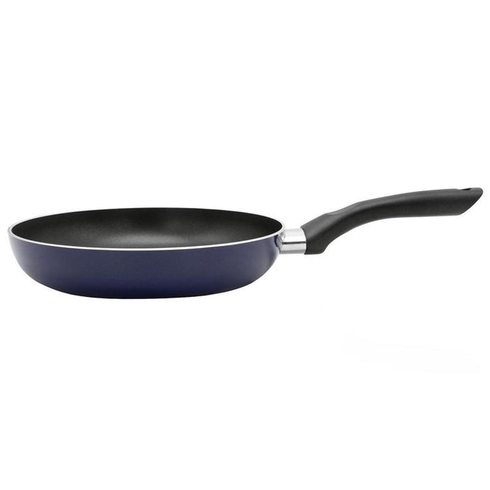 KKÜ Pfanne Troja Ø16cm