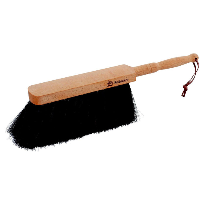 Redecker Rosshaarhandfeger, geölt