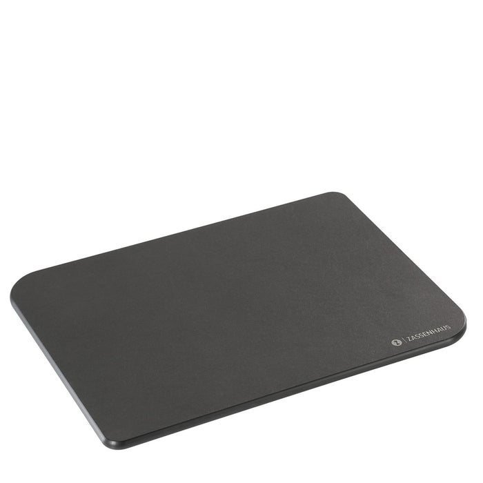 Zassenhaus Schneidbrett COMFORT PLUS 28 x 20 x 0,7 cm