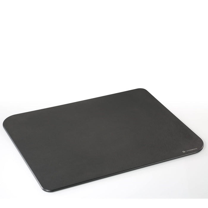 Zassenhaus Schneidbrett COMFORT PLUS 49,5 x 38 x 0,7 cm