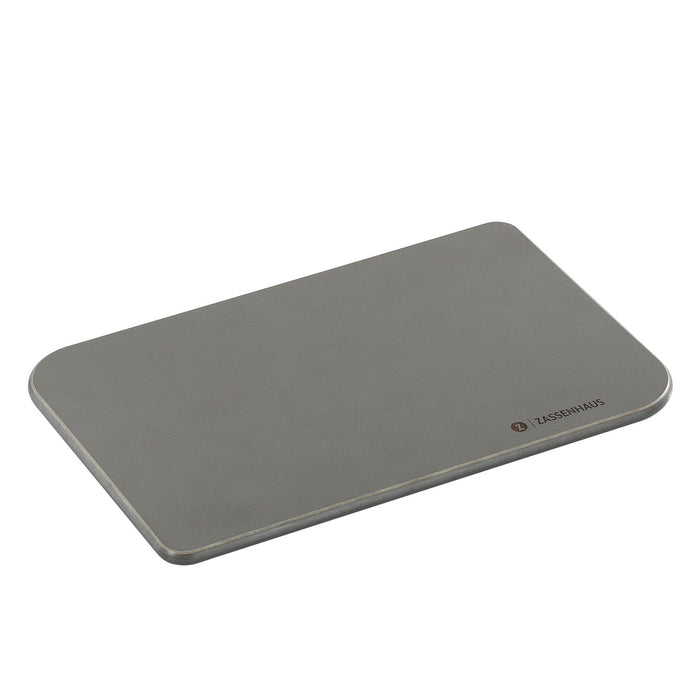 Zassenhaus Schneidbrett COMFORT XPLUS 26 x 17 x 0,7 cm