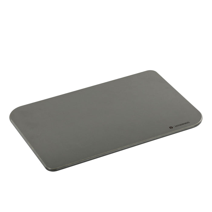 Zassenhaus Schneidbrett COMFORT XPLUS 36 x 23 x 0,7 cm