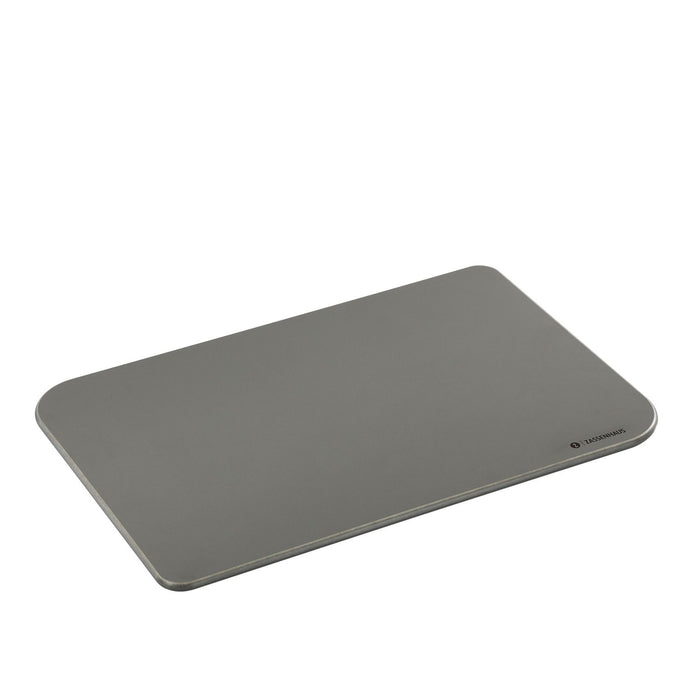 Zassenhaus Schneidbrett COMFORT XPLUS 42 x 27,5 x 0,7 cm