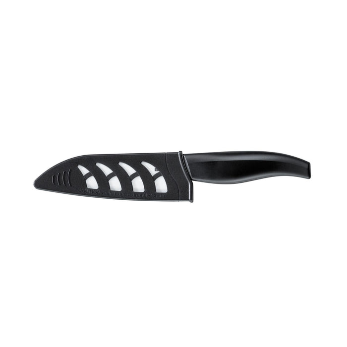 Zassenhaus Santokumesser CERAPLUS 14 cm