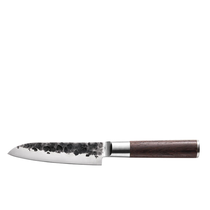 Zassenhaus Santokumesser KYOTO 13 cm Wenge