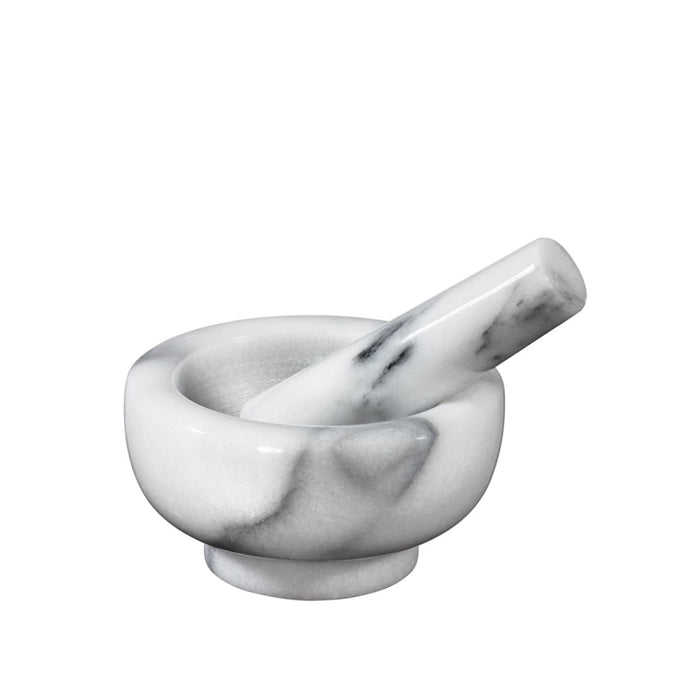 Küchenprofi Mörser MARMOR 11 cm