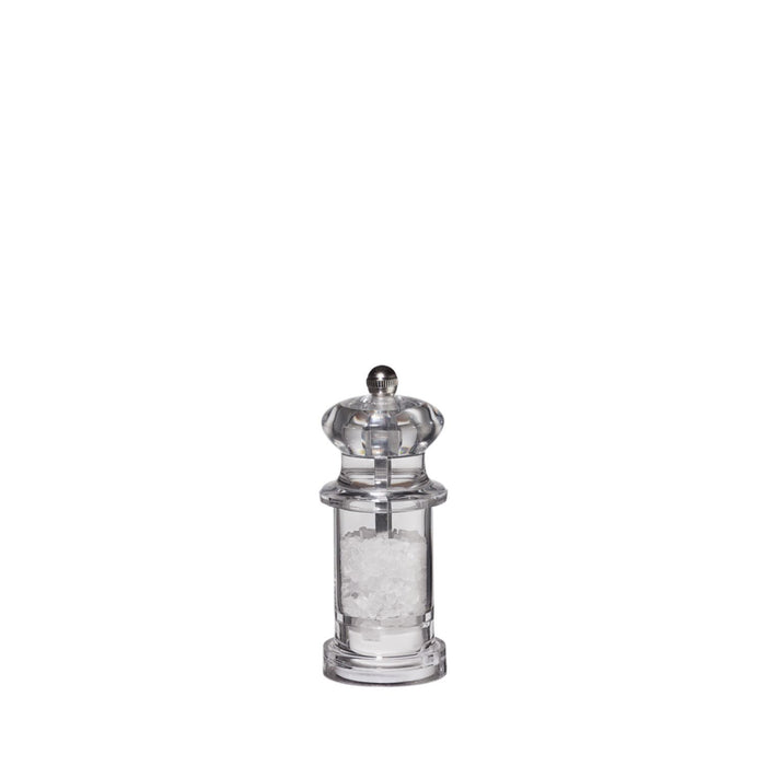 Küchenprofi Salzmühle CLASSIC MINI