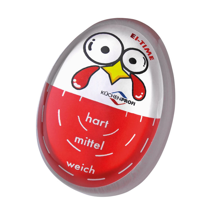Küchenprofi Eieruhr EI-TIME