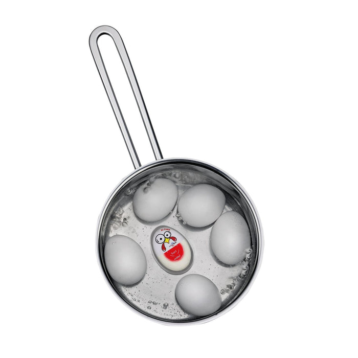 Küchenprofi Eieruhr EI-TIME