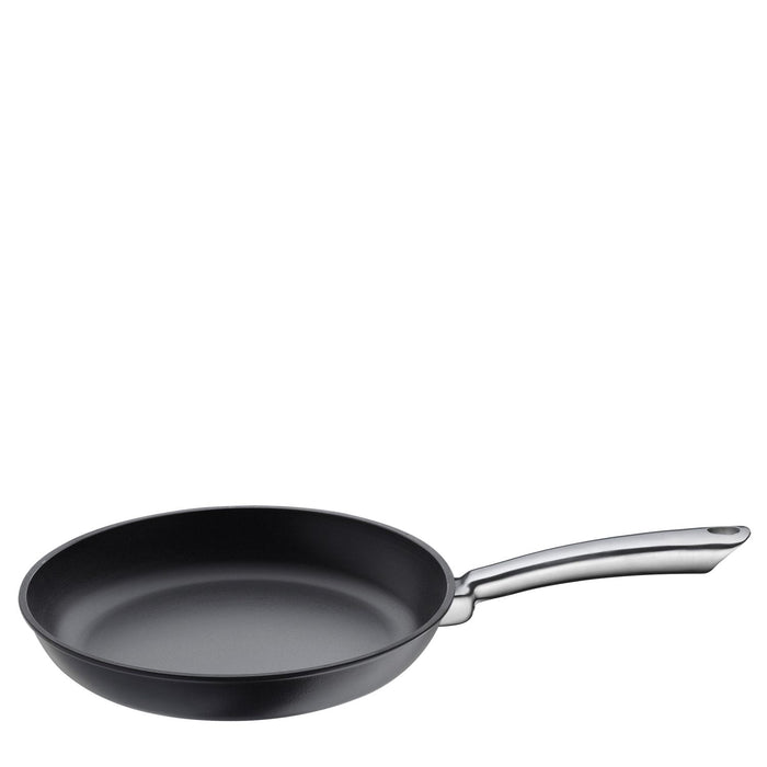 Küchenprofi Bratpfanne, 28 cm schwarz