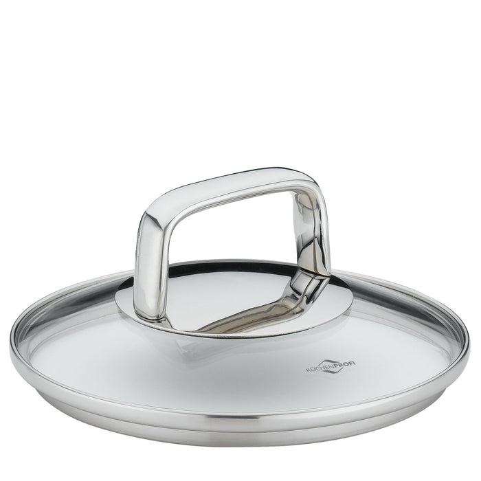 KÜCHENPROFI Kochtopf PISA 16 cm