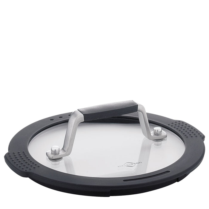 KÜCHENPROFI Kochtopf COMO 16 cm