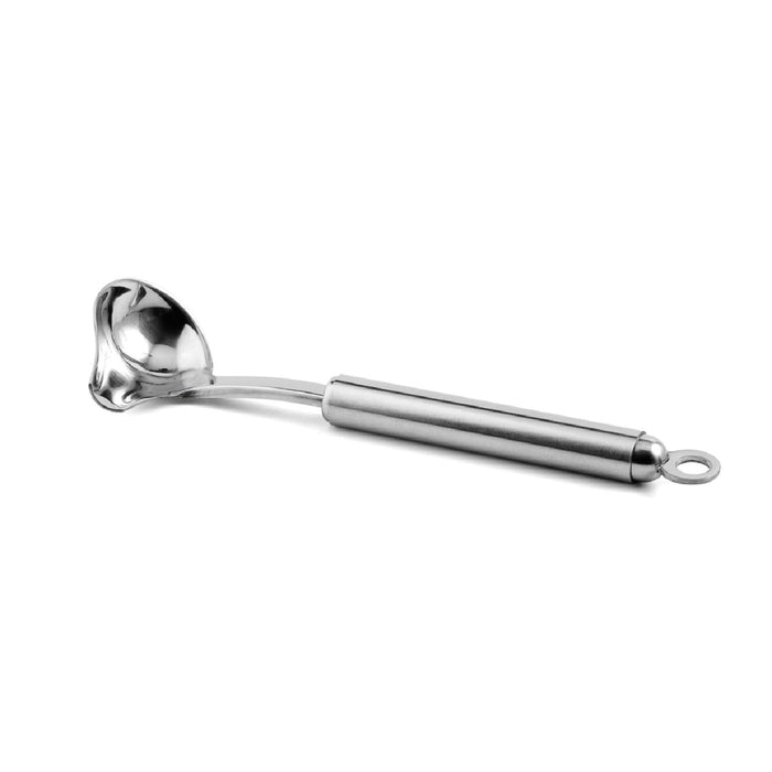 Weis Mini-Serie Saucenlöffel 15 ml