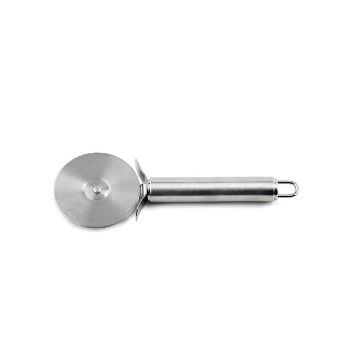 Weis Pizzaschneider 67 mm Gourmet