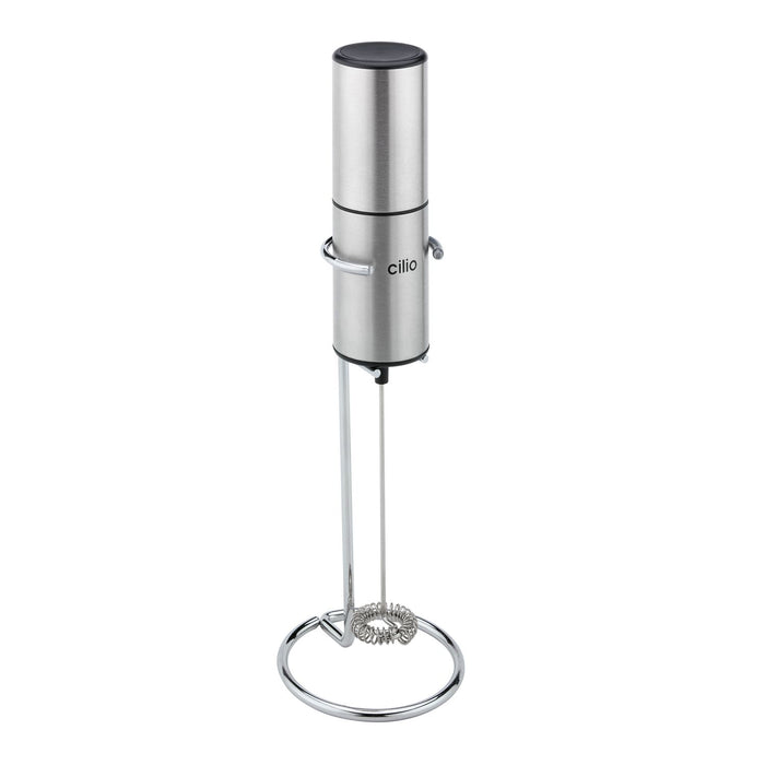 Cilio Milchaufschäumer BARISTA