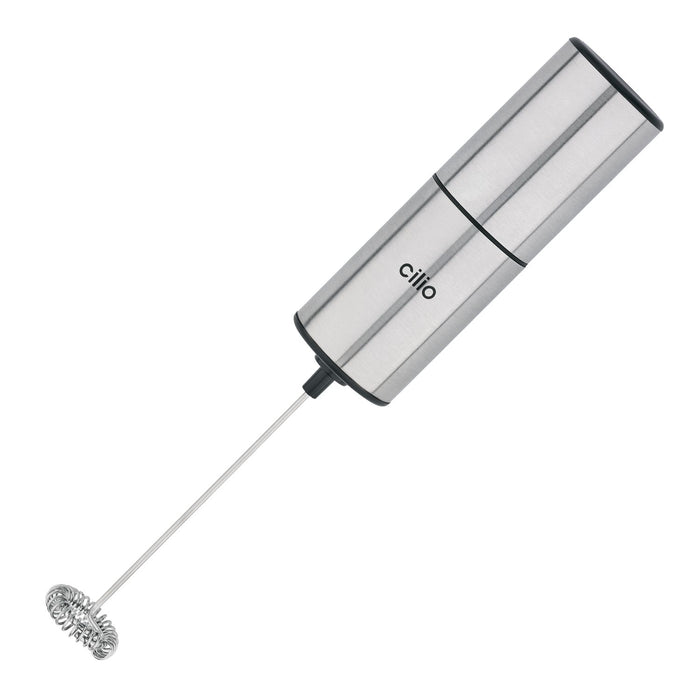 Cilio Milchaufschäumer BARISTA