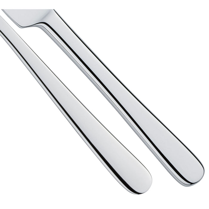 Cilio Besteck-Set ROMA 30-tlg.