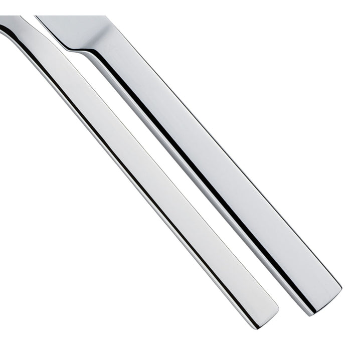 Cilio Besteck-Set VENEZIA 30-tlg.