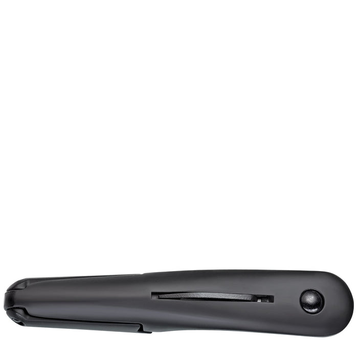 CILIO Kellnermesser RISERVA, schwarz