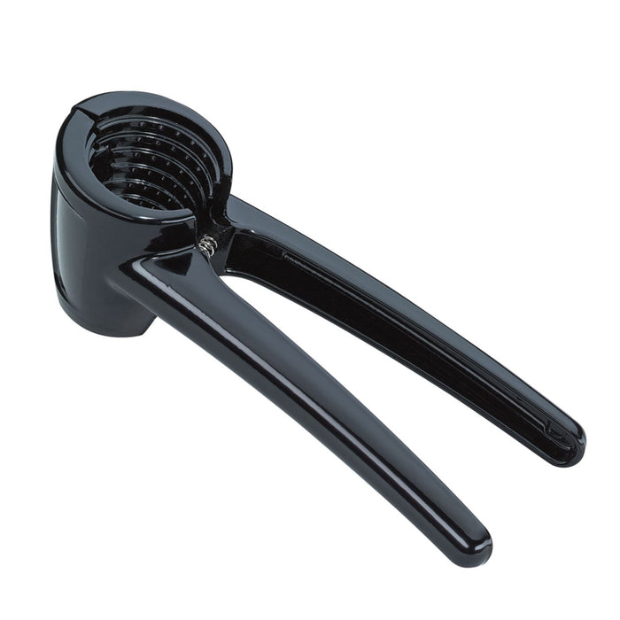 Cilio Nussknacker KNACKI