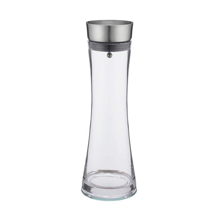 Cilio Wasserkaraffe VETRO