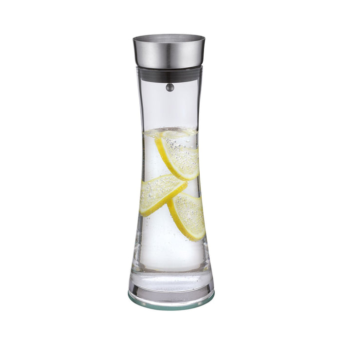 Cilio Wasserkaraffe VETRO