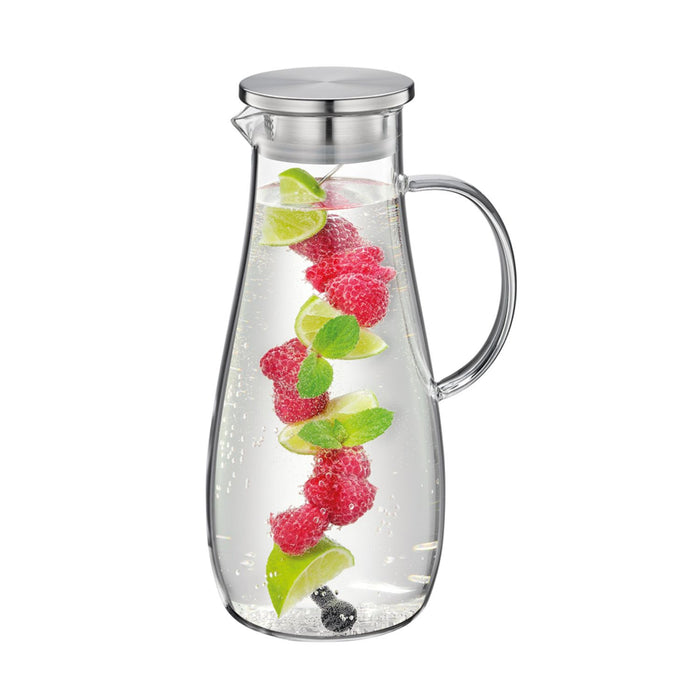 Cilio Wasserkaraffe TROPICANA