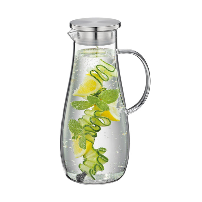 Cilio Wasserkaraffe TROPICANA