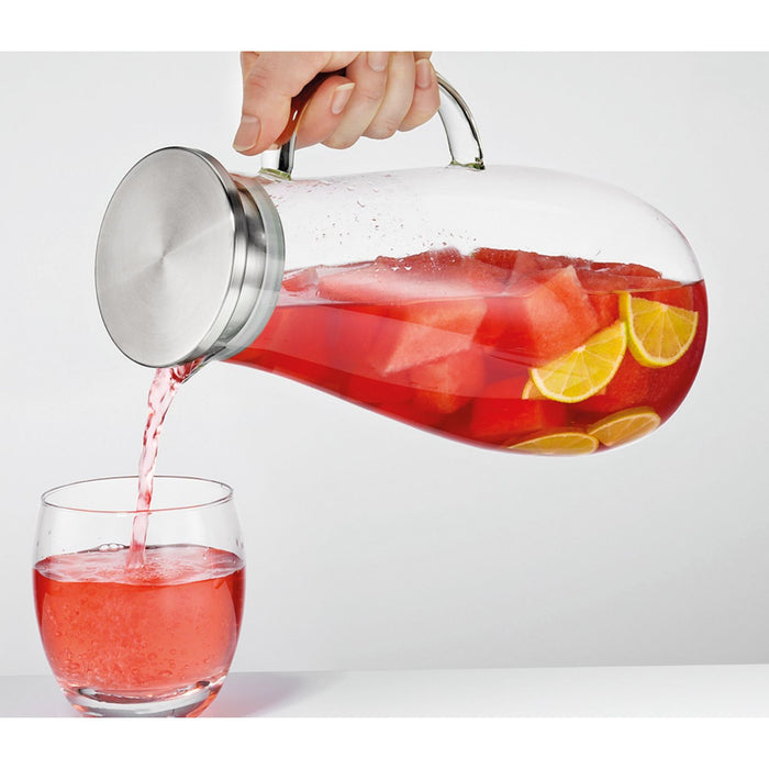 Cilio Wasserkaraffe TROPICANA