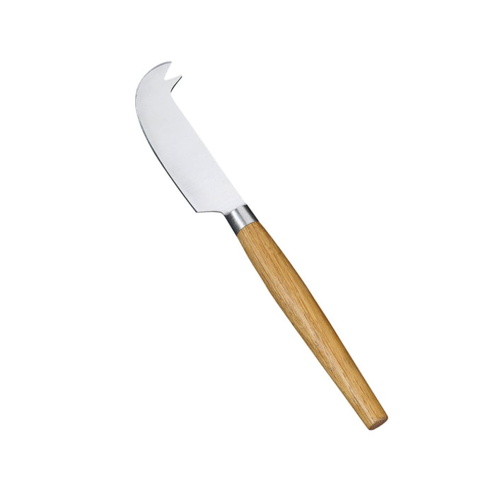 Cilio Käsemesser