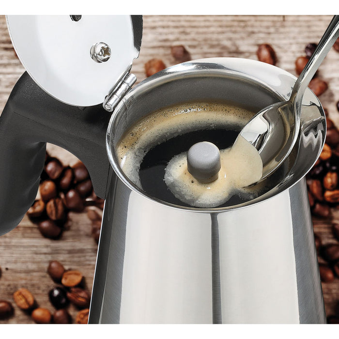 Cilio Espressokocher ADRIANA 4T